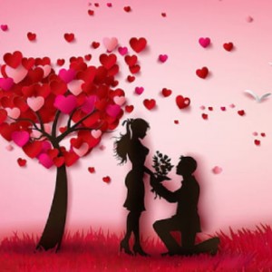 收聽DÈÈ YØÛÑG SØÙL的I'm in Love歌詞歌曲