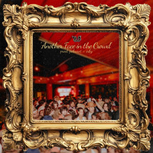 收聽Kenny Orlando的Another Face in the Crowd歌詞歌曲