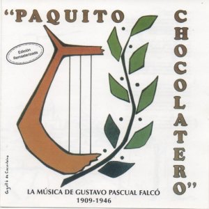 收聽Ateneo Musical Contestano的Som i no som d'eixos歌詞歌曲