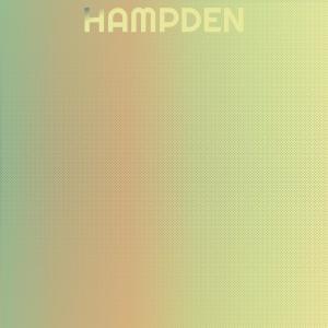 Dengarkan Hampden lagu dari Sencer Enth dengan lirik