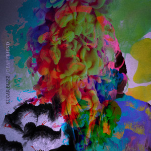 ดาวน์โหลดและฟังเพลง Dear Friend (Instrumental Version) พร้อมเนื้อเพลงจาก Sugar Blizz
