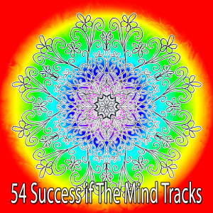 ดาวน์โหลดและฟังเพลง Cleansing Toxicity พร้อมเนื้อเพลงจาก Asian Zen Spa Music Meditation