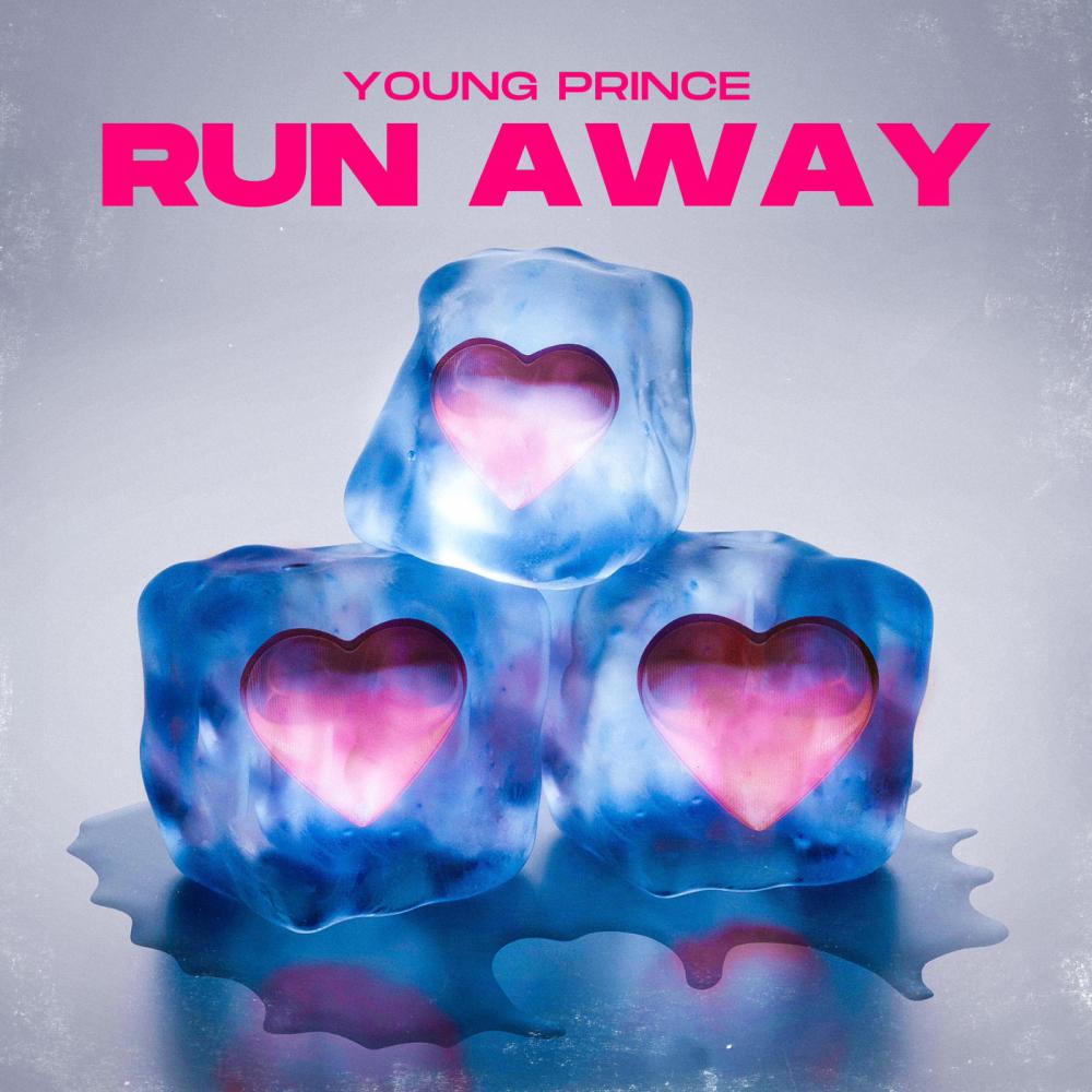 Run Away (Explicit)