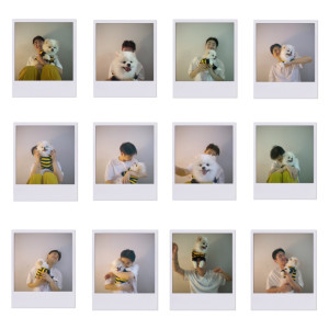 收听Chawoo(차우)的HONEY (Feat. 크루셜스타)歌词歌曲