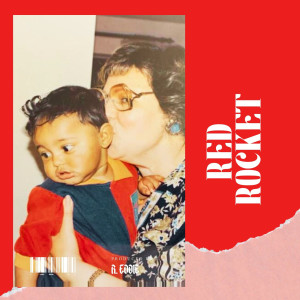 Album Red Rocket (Explicit) from R. Eddie