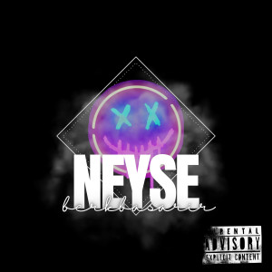 Album Neyse (Explicit) from BerkBaşarır