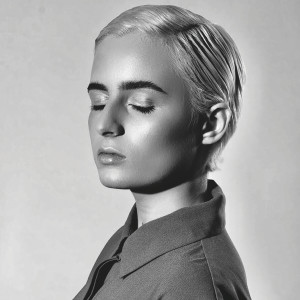 ดาวน์โหลดและฟังเพลง Everybody Dies (Explicit) พร้อมเนื้อเพลงจาก Ceres