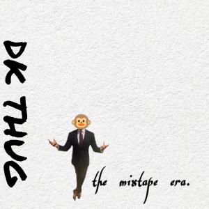 收聽DK Thug的nerd (feat. Loaf & Lil Tic Tac) (Explicit)歌詞歌曲