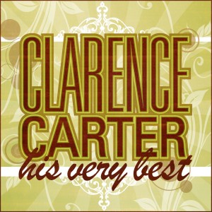 Dengarkan lagu Patches (Rerecorded) nyanyian Clarence Carter dengan lirik