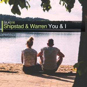 Album You & I from 