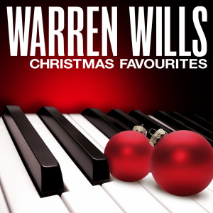 ดาวน์โหลดและฟังเพลง Merry Xmas Mr Lawrence พร้อมเนื้อเพลงจาก Warren Wills