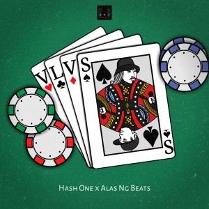 Album Vlvs (Explicit) from Alas Ng Beats