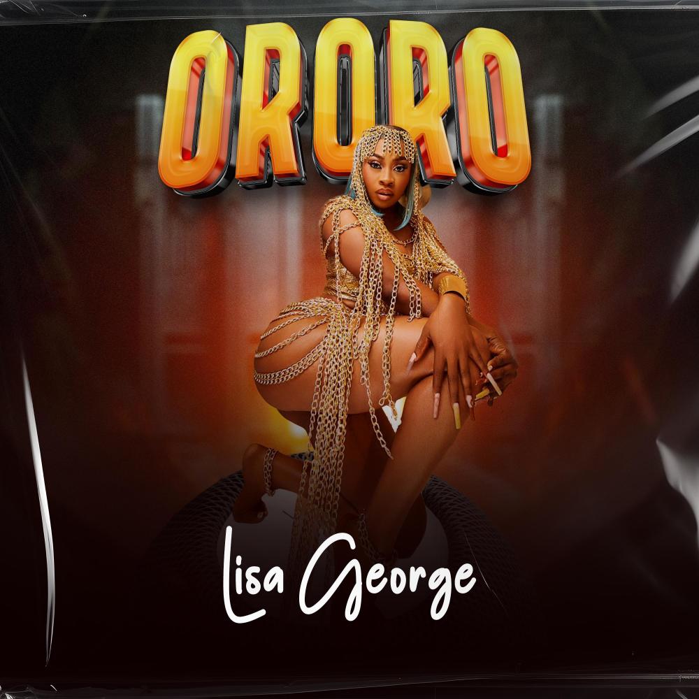 Ororo
