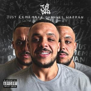 ดาวน์โหลดและฟังเพลง MINE OR YOURS (feat. EDDIE MAC) (Explicit) พร้อมเนื้อเพลงจาก JRCH44