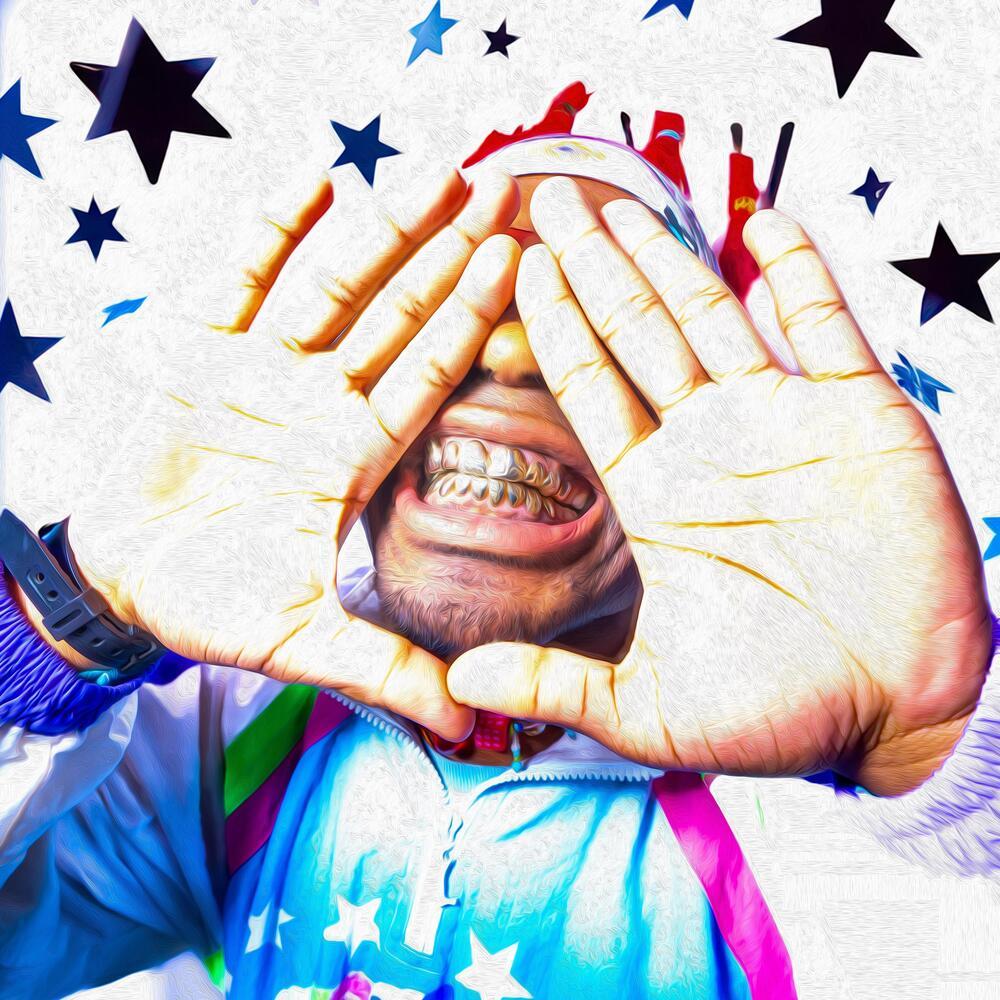 Been Thru (Explicit)