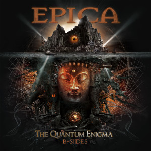 收聽Epica的Dreamscape歌詞歌曲