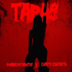 ดาวน์โหลดและฟังเพลง TAPAS พร้อมเนื้อเพลงจาก Pumba Dos Santos