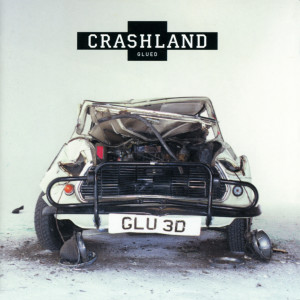 收聽Crash Land的Waiting For Someone歌詞歌曲