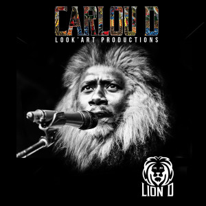 Listen to Love Is in the Air (Explicit) song with lyrics from Carlou D