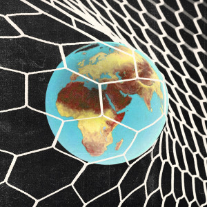 ดาวน์โหลดและฟังเพลง Good to Be Home (Explicit) พร้อมเนื้อเพลงจาก Barney Artist