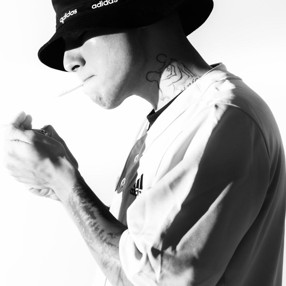 Tosco (feat. Nuco) (Explicit)