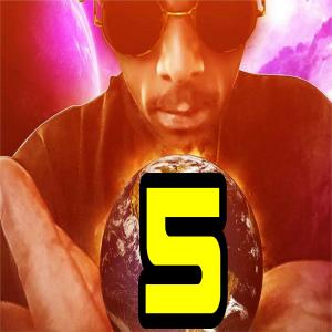 Listen to 1738 (Explicit) song with lyrics from Prole