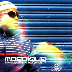 收聽Mosaique的Mosaique.... Traveling Man歌詞歌曲