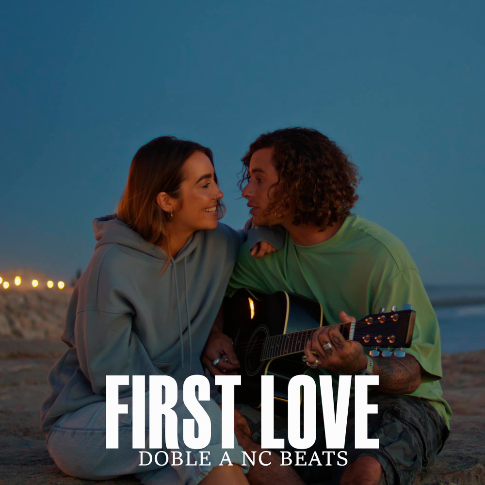 First Love