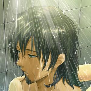 Listen to Choice (feat. Ziyan Tung) song with lyrics from 地底乐团