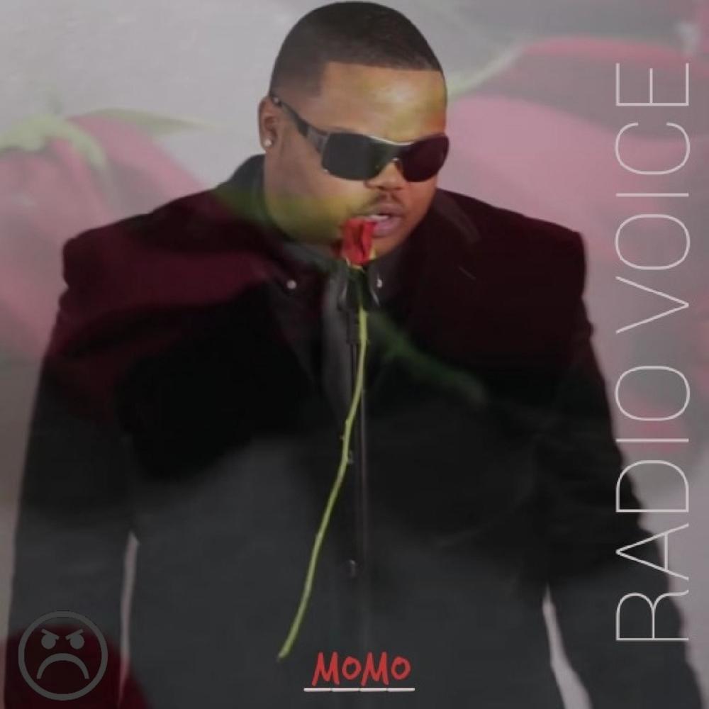 Flirtacious (feat. Jroc Obama) (Explicit)
