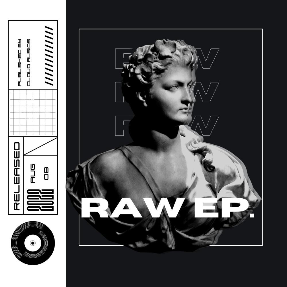 CITY (feat. LOCO INDICA) (Explicit)