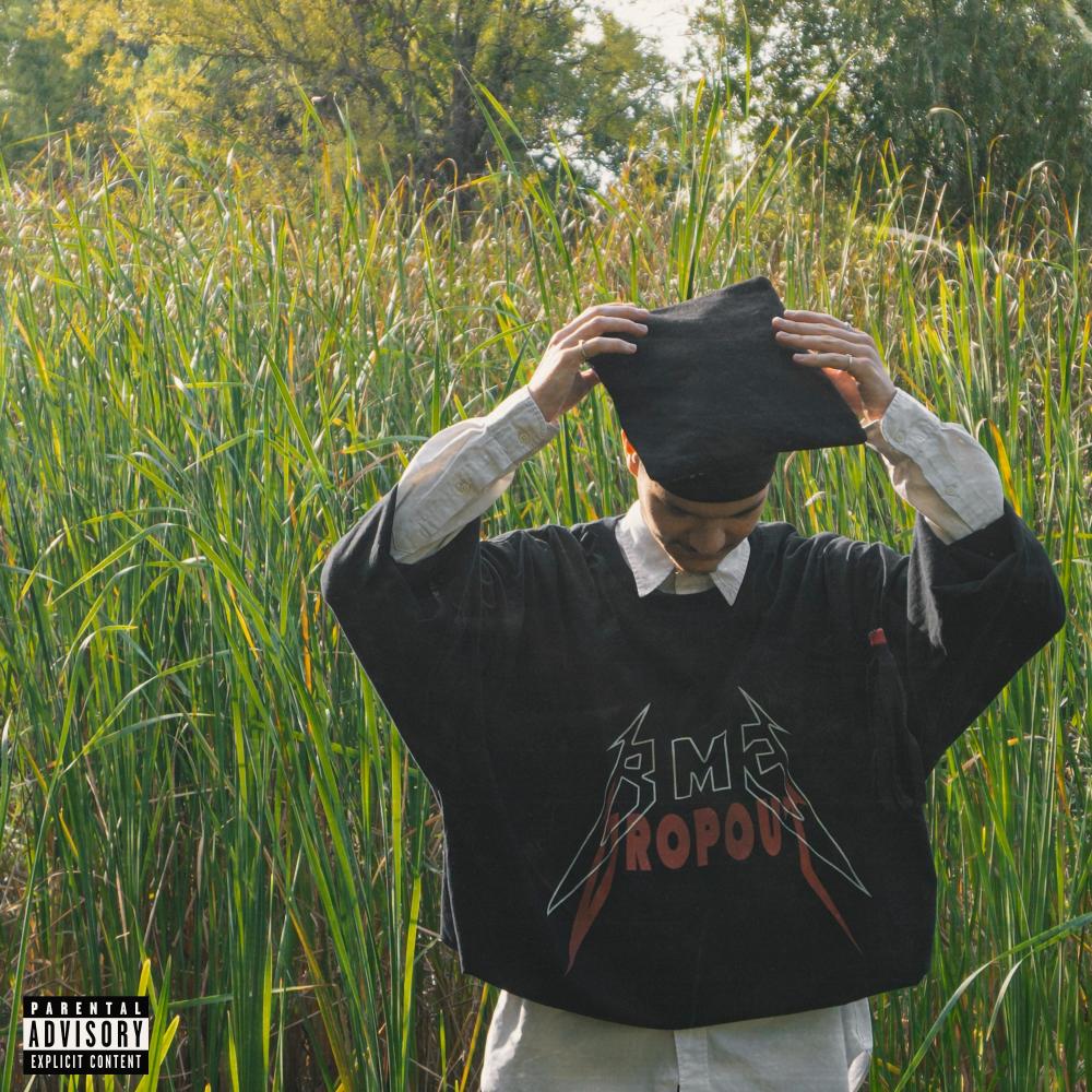 21 (Explicit)
