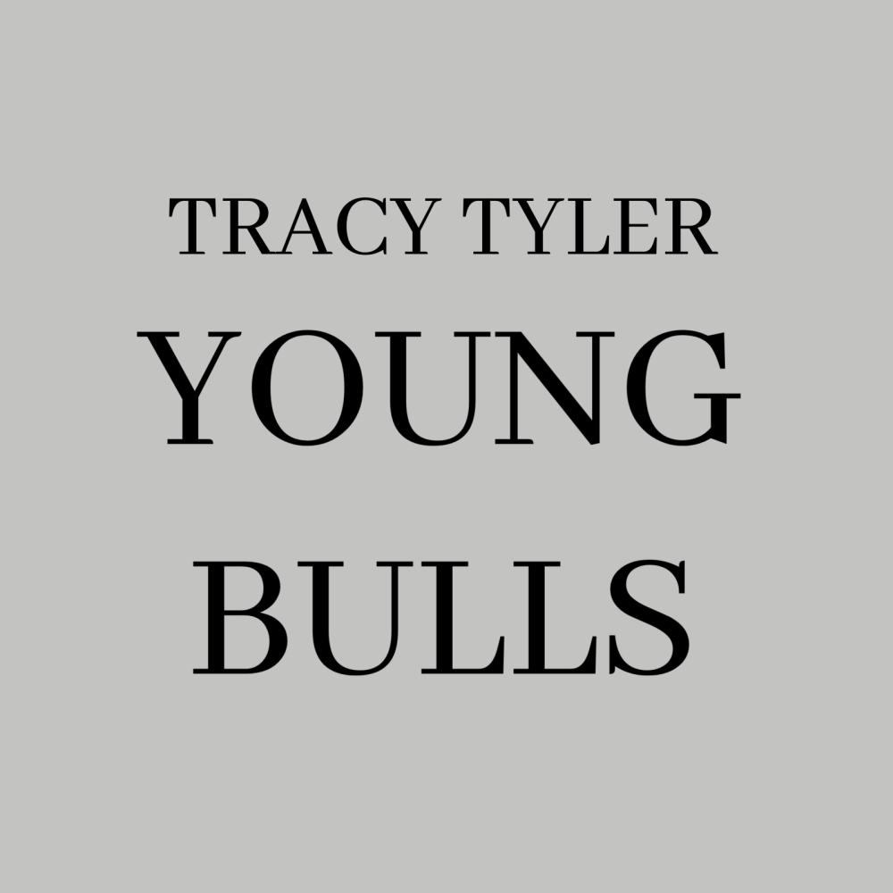 Young Bulls