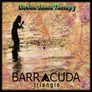 ดาวน์โหลดและฟังเพลง Tumoro พร้อมเนื้อเพลงจาก Barracuda Triangle