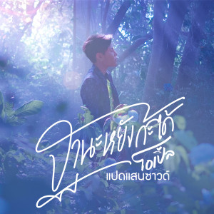 Listen to ฐานะหยังกะได้ song with lyrics from โอเปิ้ล แปดแสนซาวด์