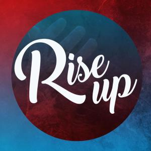 ดาวน์โหลดและฟังเพลง Rise Up พร้อมเนื้อเพลงจาก Rodolfo Cayamanda Jr.