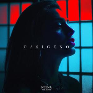 Neena的专辑Ossigeno