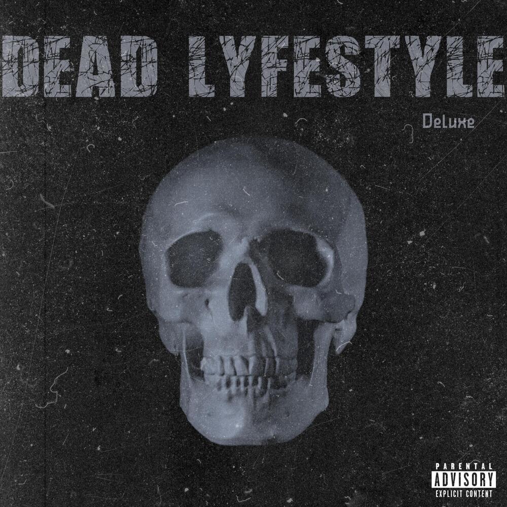 Play Yo Cards Rite (Explicit)