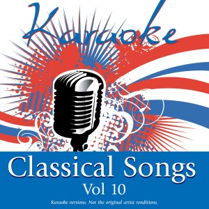 ดาวน์โหลดและฟังเพลง Pie Jesu (In The Style Of Katherine Jenkins) พร้อมเนื้อเพลงจาก Karaoke - Ameritz