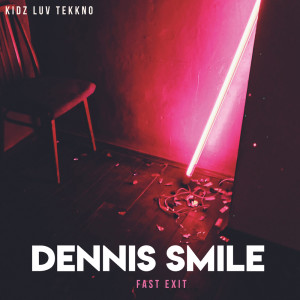Dengarkan Creator of Widows lagu dari Dennis Smile dengan lirik