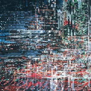 ดาวน์โหลดและฟังเพลง Men Against Man พร้อมเนื้อเพลงจาก Ascion