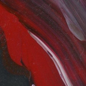 ดาวน์โหลดและฟังเพลง The Way Is Read พร้อมเนื้อเพลงจาก The Staves