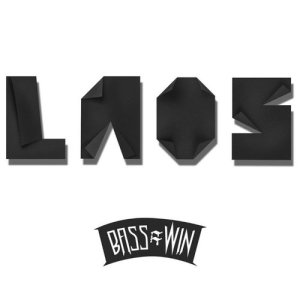 ดาวน์โหลดและฟังเพลง Live Without พร้อมเนื้อเพลงจาก L.A.O.S