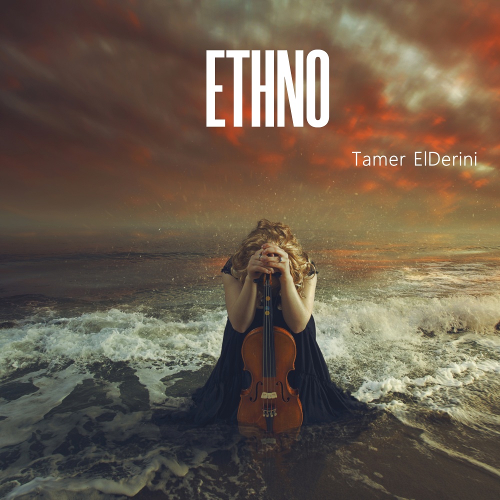 Ethno