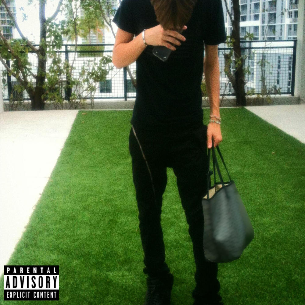 GoyardBag (Explicit)