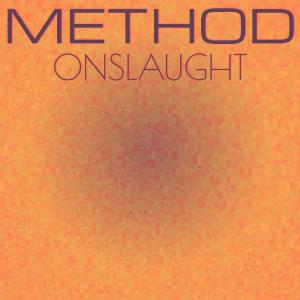 ดาวน์โหลดและฟังเพลง Within Huh พร้อมเนื้อเพลงจาก Hisae Kein