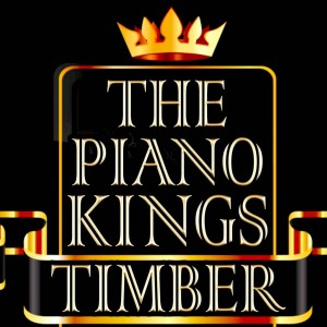 ดาวน์โหลดและฟังเพลง Timber (Melody Piano Interpretation) พร้อมเนื้อเพลงจาก The Piano Kings