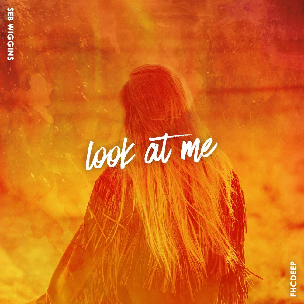 Look At Me