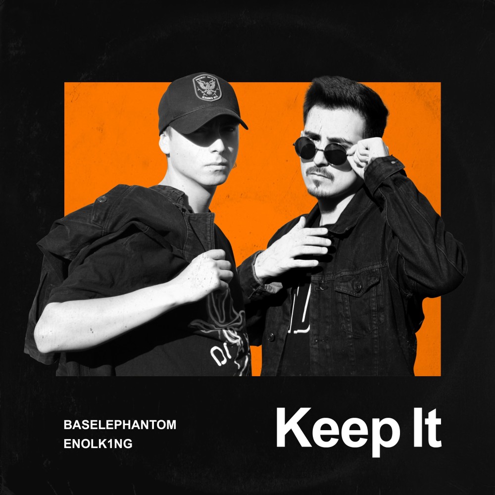 Taban Charcha (Explicit)