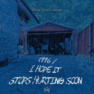 ดาวน์โหลดและฟังเพลง float (feat. MXJIA) พร้อมเนื้อเพลงจาก Kerem Goral